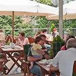 Hotel The Empress Theodora 3*