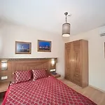 The Empress Theodora Hotel Istanbul