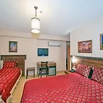 The Empress Theodora Hotel Istanbul