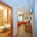 Hotel The Empress Theodora