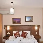 Hotel The Empress Theodora