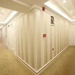Hotel The Empress Theodora