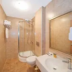 Hotel The Empress Theodora 3*