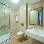 The Empress Theodora Hotel Istanboel