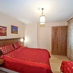 The Empress Theodora Hotel