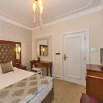 The Empress Theodora Hotel Istanboel
