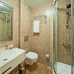 Hotel The Empress Theodora
