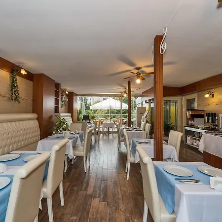 The Empress Theodora