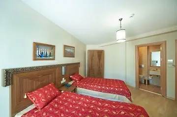 The Empress Theodora Κωνσταντινούπολη