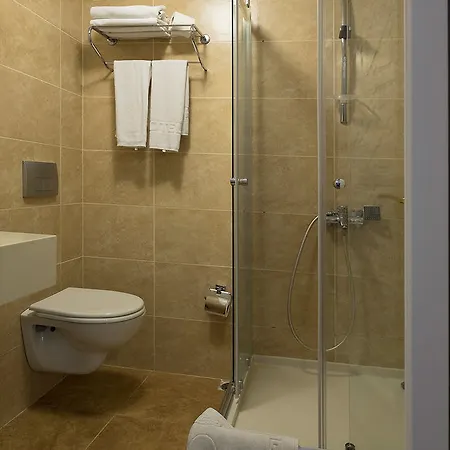 The Empress Theodora 3* Κωνσταντινούπολη