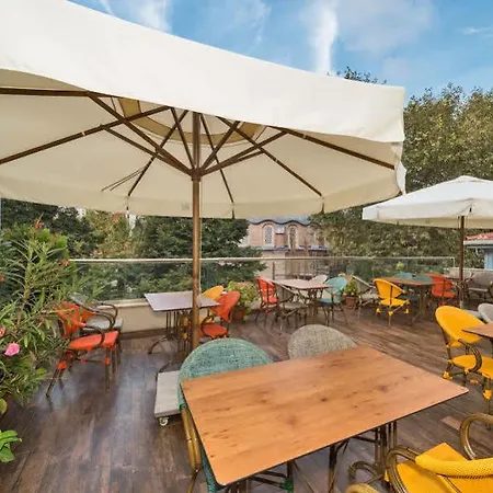 The Empress Theodora